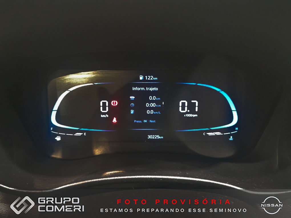 HB20 1.0 12V FLEX LIMITED PLUS MANUAL5