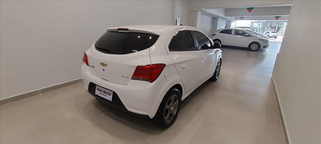 ONIX 1.4 MPFI LT 8V FLEX 4P MANUAL1