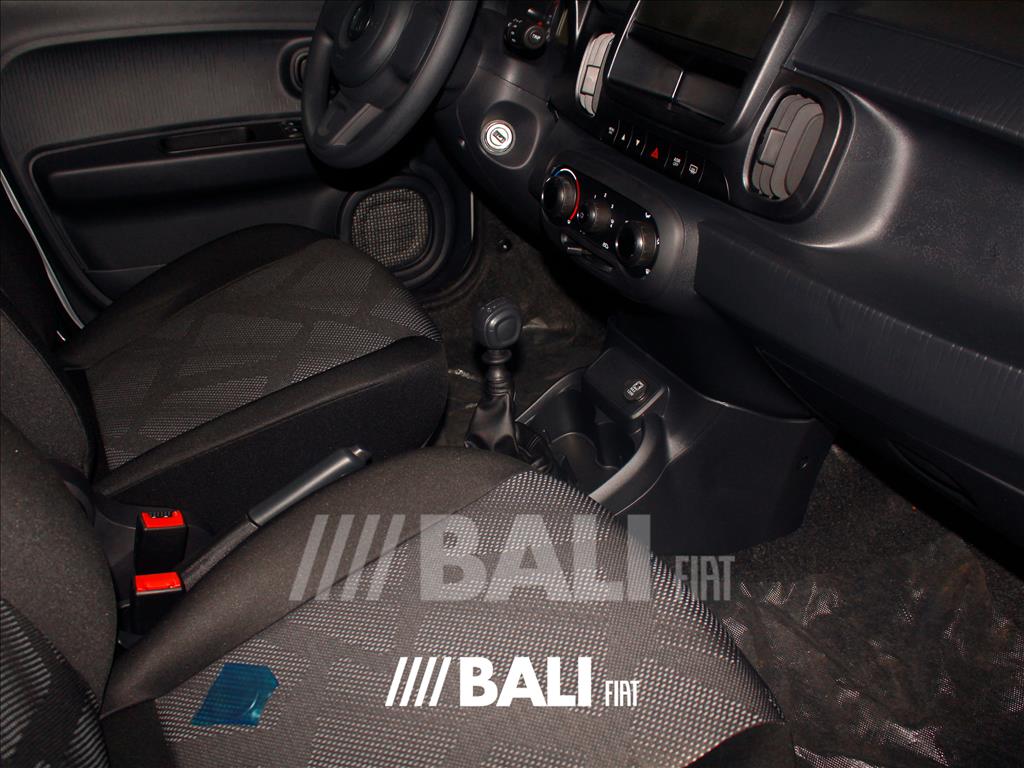 MOBI 1.0 EVO FLEX LIKE. MANUAL8