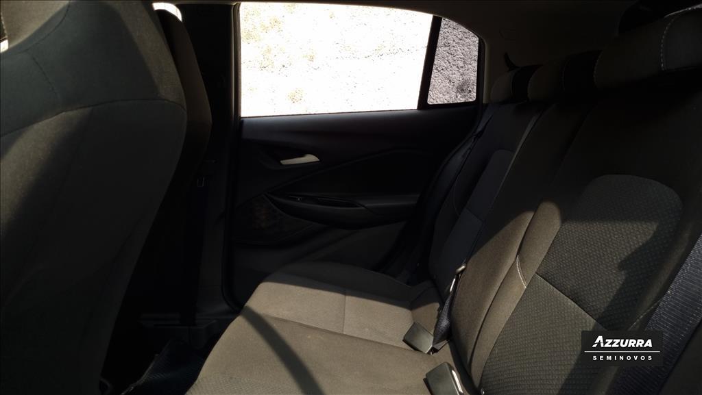 ONIX 1.0 FLEX LT MANUAL8