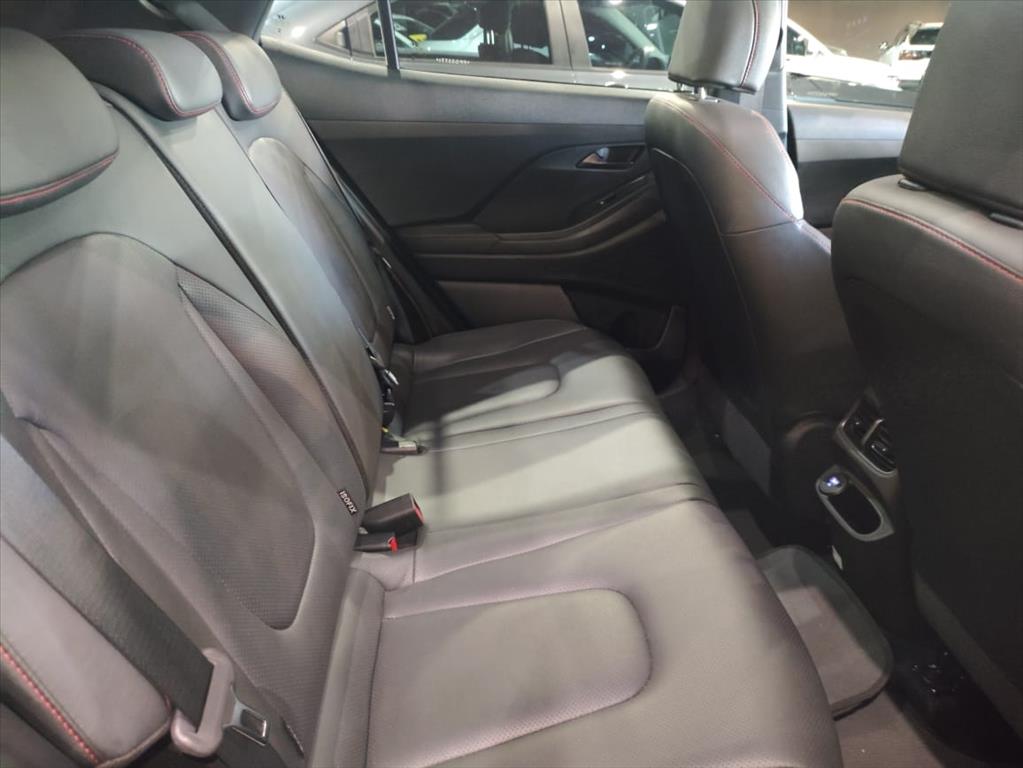 CRETA 1.0 TGDI FLEX N LINE AUTOMÁTICO17