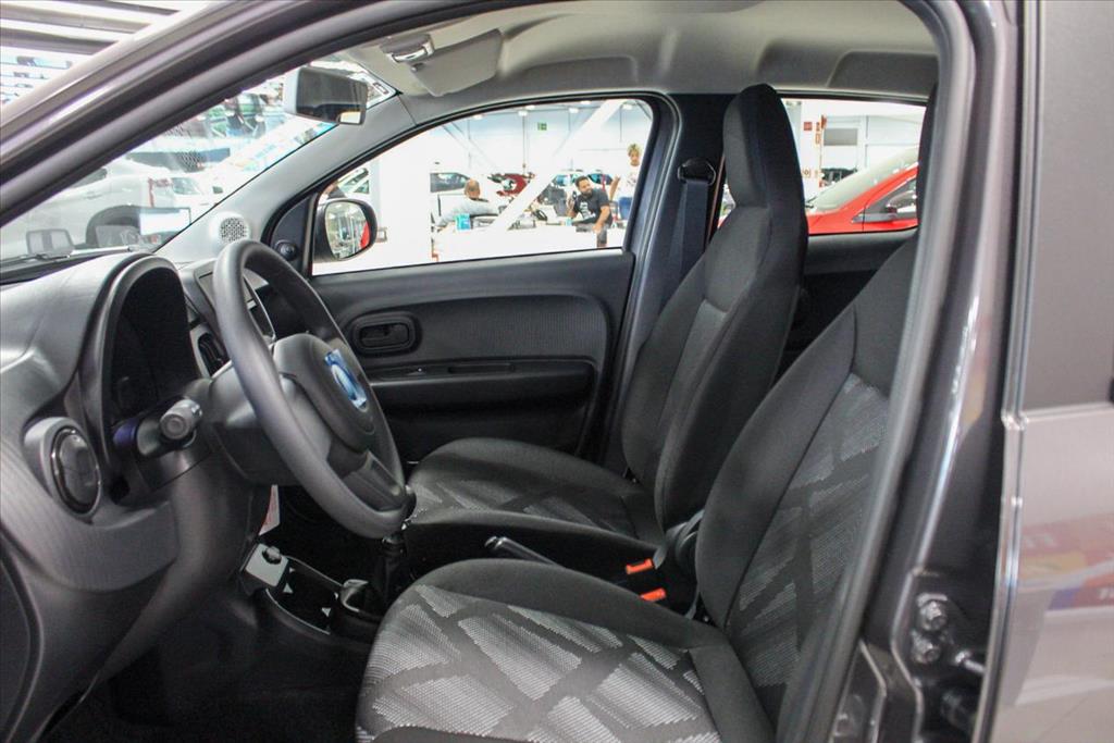 MOBI 1.0 FIREFLY FLEX LIKE. MANUAL12