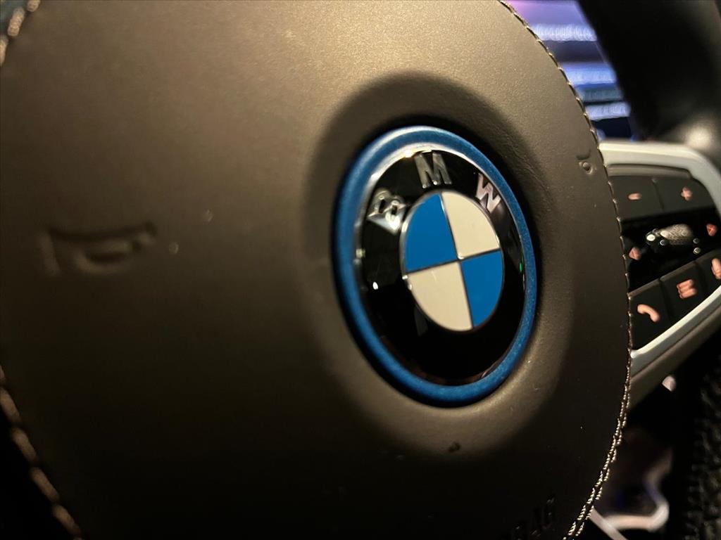 BMW-X5-3.0 I6 TURBO HÍBRIDO XDRIVE50E M SPORT AUTOMÁTICO