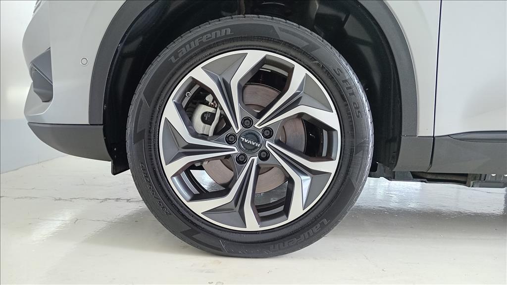 HAVAL H6 1.5 PHEV PREMIUM AWD E-TRACTION12