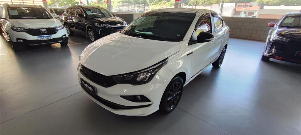 1.3 FIREFLY FLEX DRIVE MANUAL