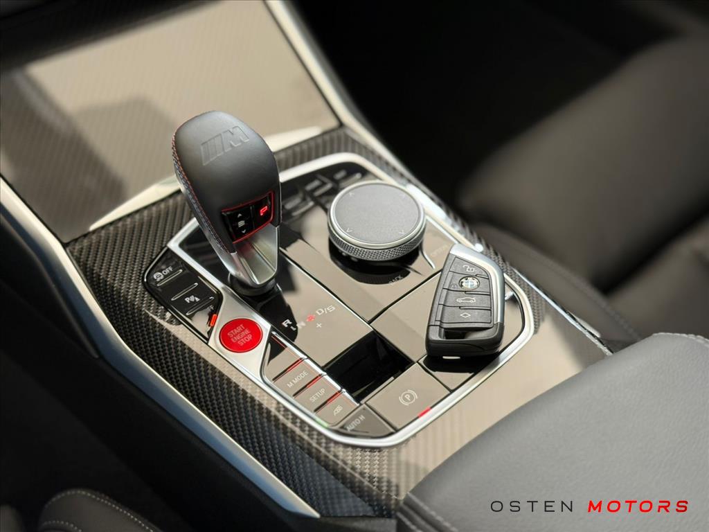 BMW-M2-3.0 I6 TWINTURBO GASOLINA COUPÉ M STEPTRONIC