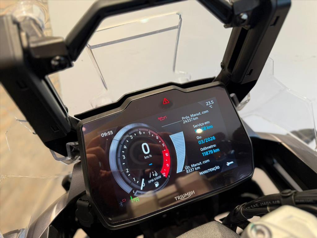 TRIUMPH-TIGER-1200 GT EXPLORER