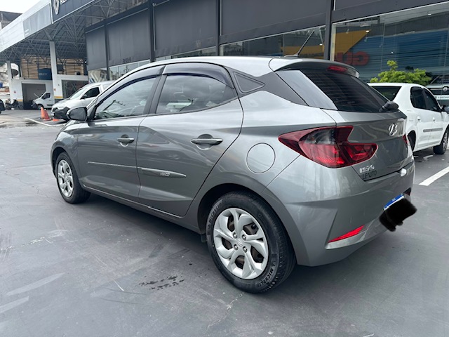 HB20 1.0 12V FLEX VISION MANUAL3