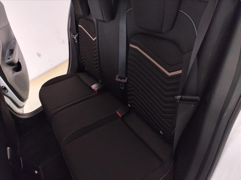 PULSE 1.0 TURBO 200 FLEX AUDACE CVT11