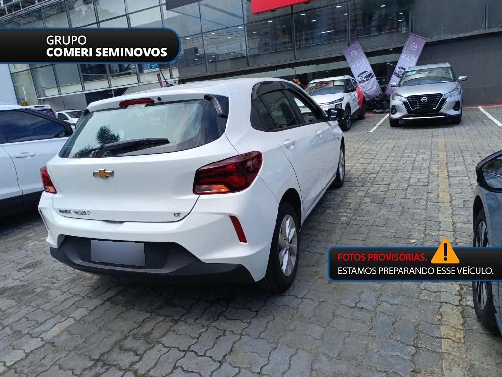 ONIX 1.0 FLEX LT MANUAL3