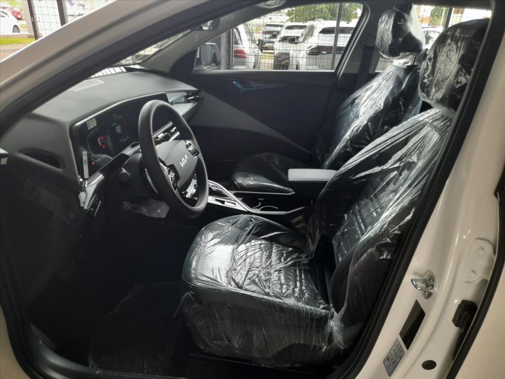 NIRO 1.6 GDI HEV RIO OPEN LIMITED EDITION DCT11