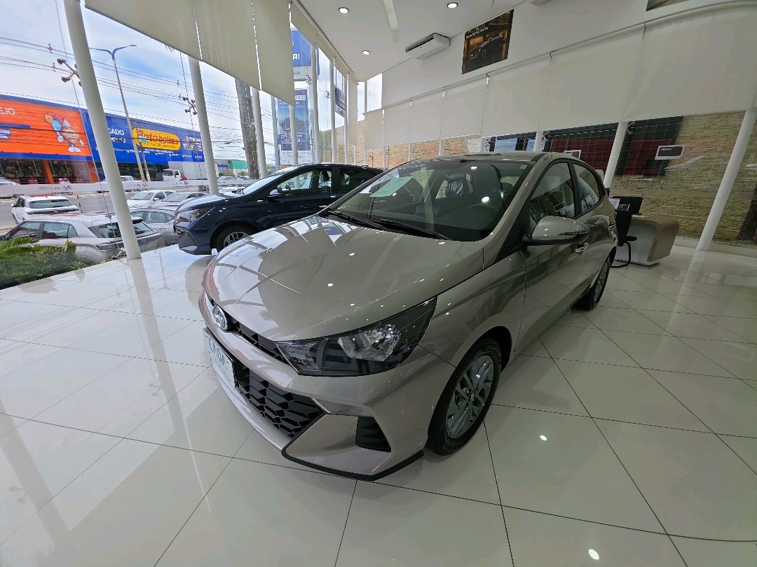 1.0 12V FLEX LIMITED MANUAL