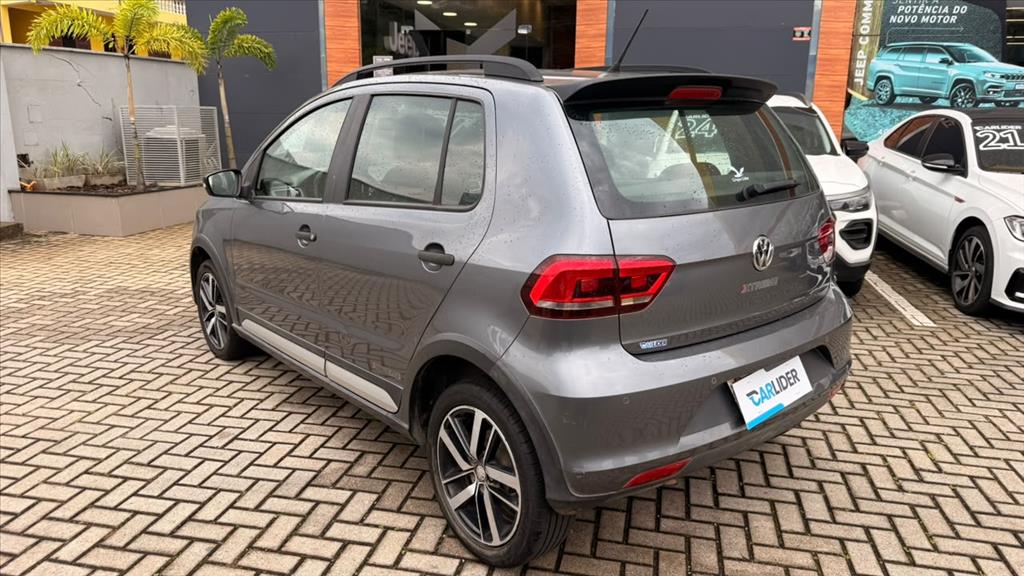 FOX 1.6 MSI TOTAL FLEX XTREME 4P MANUAL3