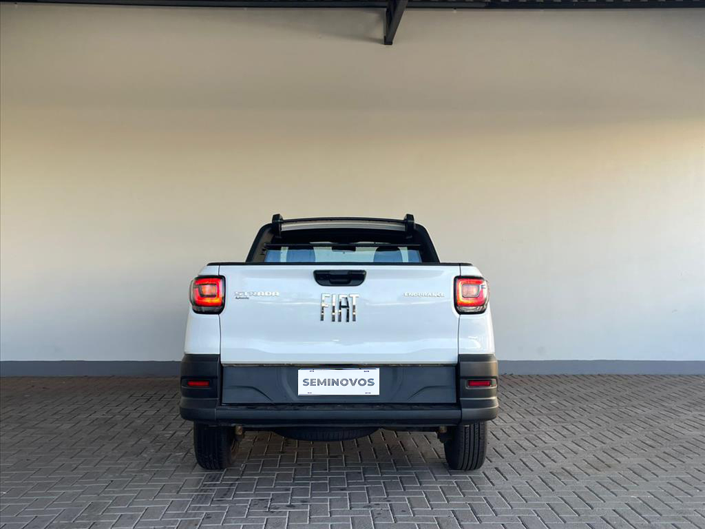 STRADA 1.3 FIREFLY FLEX ENDURANCE CS MANUAL2