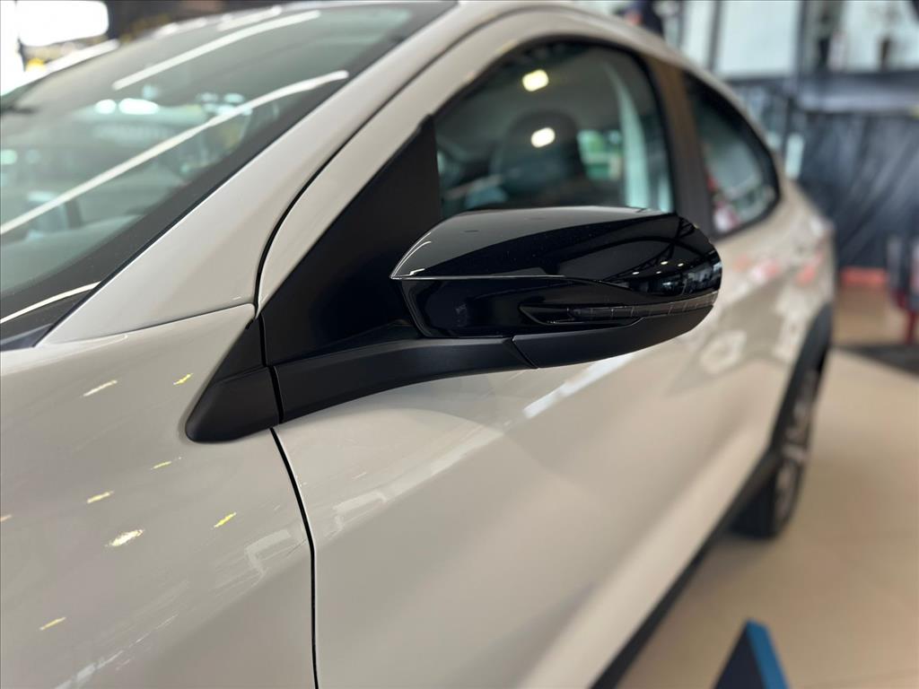 FASTBACK 1.0 TURBO 200 HYBRID AUDACE CVT2