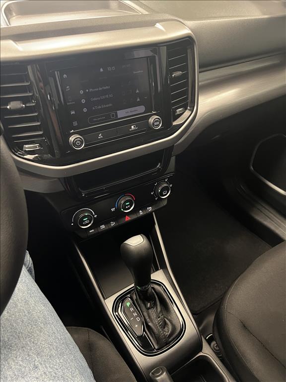 TORO 1.8 16V EVO FLEX ENDURANCE AT69