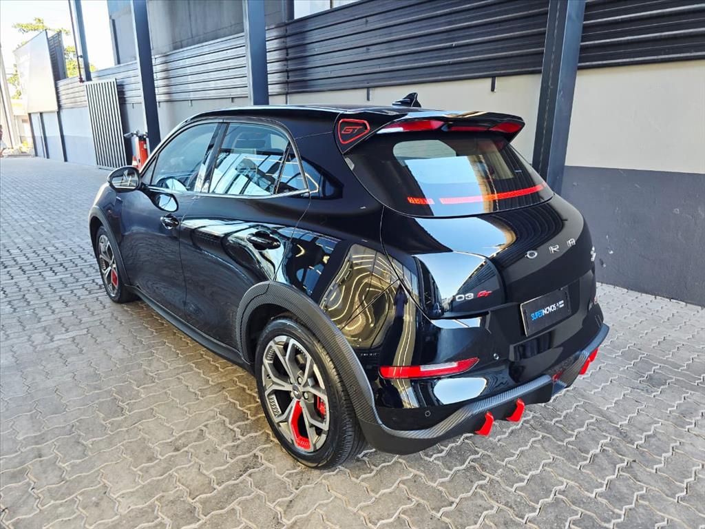ORA 03 63 KW ELÉTRICO GT8