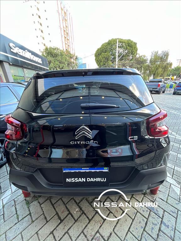 C3 1.0 FIREFLY FLEX LIVE PACK MANUAL8