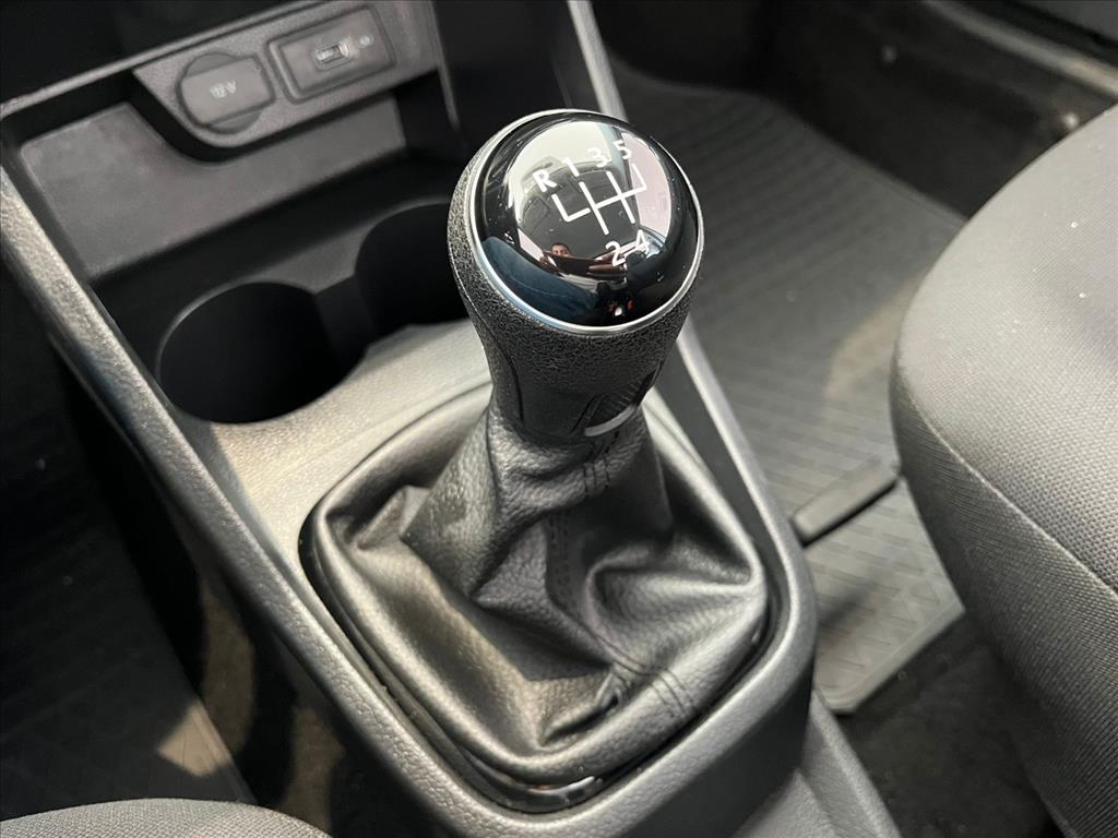 SAVEIRO 1.6 MSI TRENDLINE CS 16V FLEX 2P MANUAL16