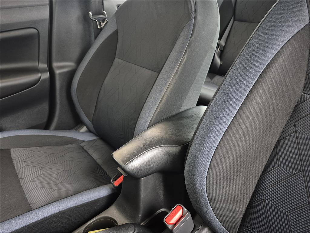 VERSA 1.6 16V FLEX ADVANCE XTRONIC4