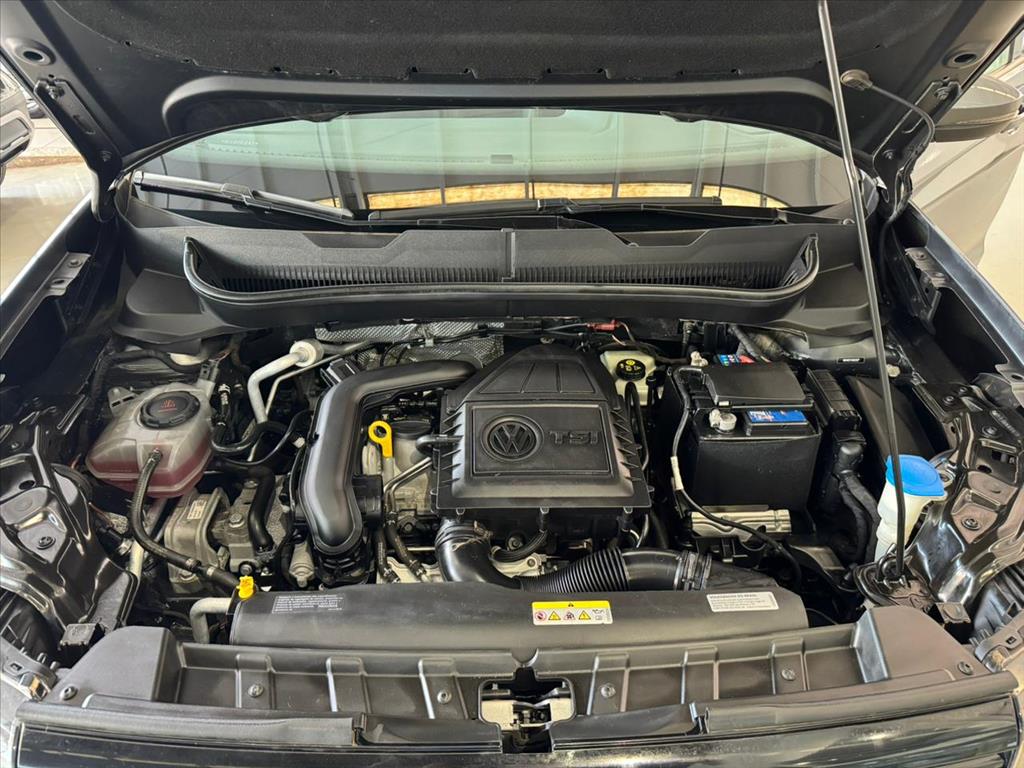 T-CROSS 1.0 200 TSI TOTAL FLEX AUTOMÁTICO16