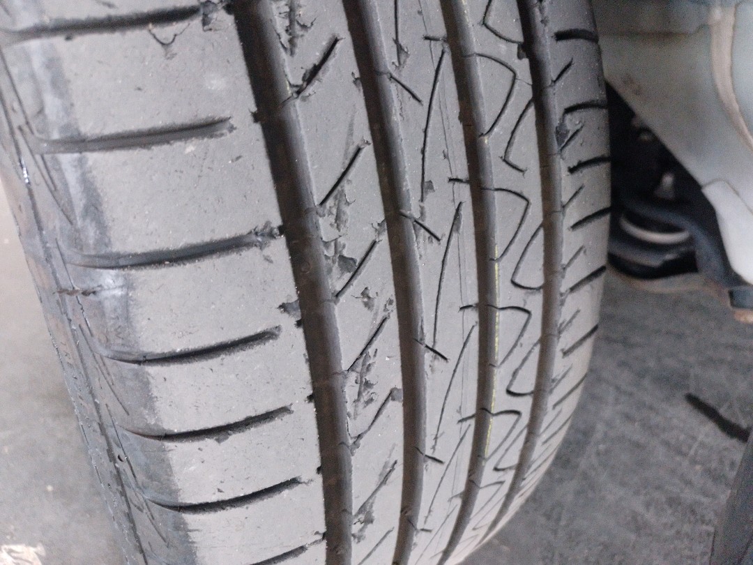 GM - Chevrolet-ONIX-1.0 TURBO FLEX LTZ MANUAL