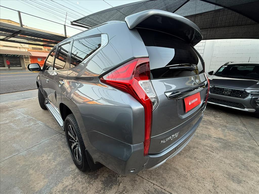 foto do carro