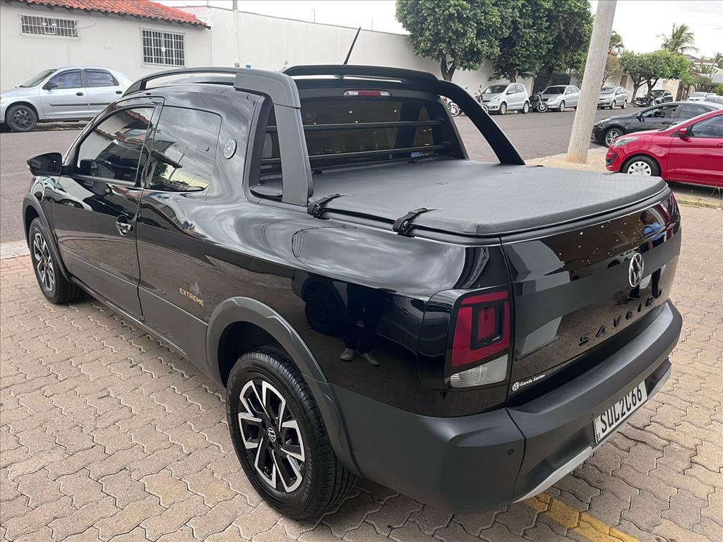 SAVEIRO 1.6 MSI EXTREME CD 16V FLEX 2P MANUAL3