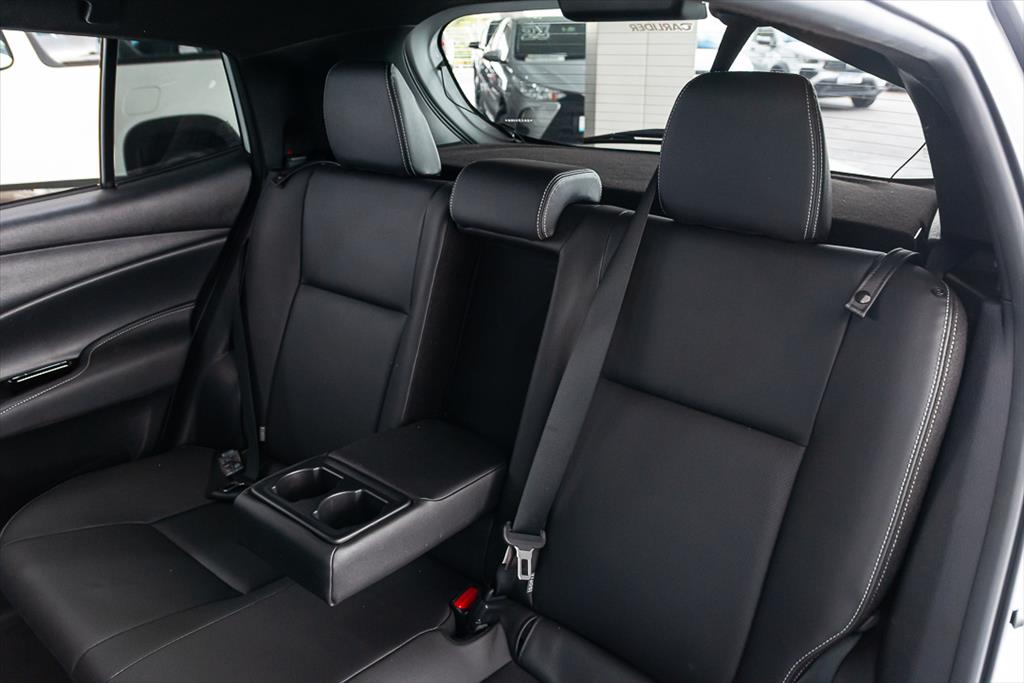 YARIS 1.5 16V FLEX XLS MULTIDRIVE8