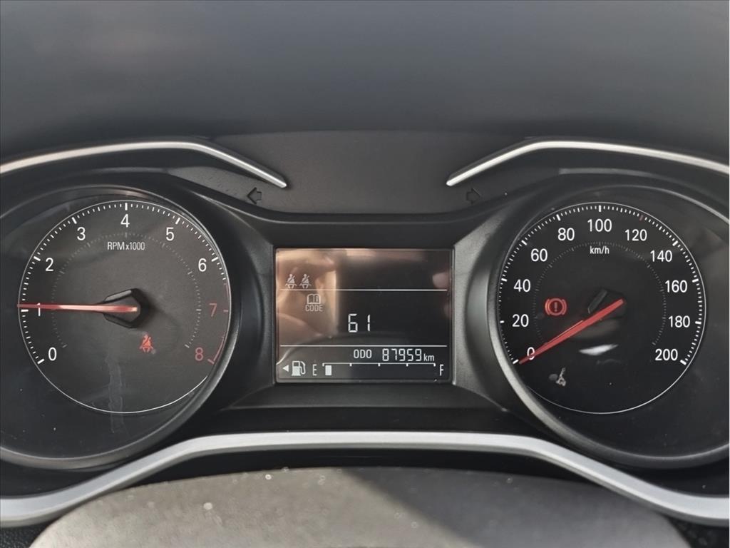 ONIX 1.0 FLEX LT MANUAL9