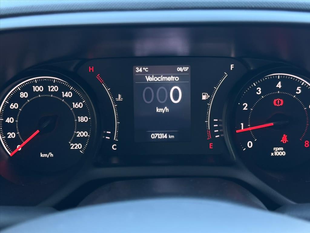 PULSE 1.3 FLEX DRIVE MANUAL3