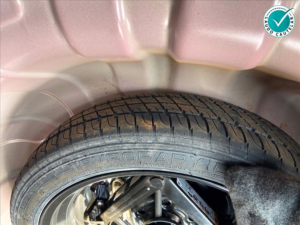 TRACKER 1.2 TURBO FLEX PREMIER AUTOMÁTICO10