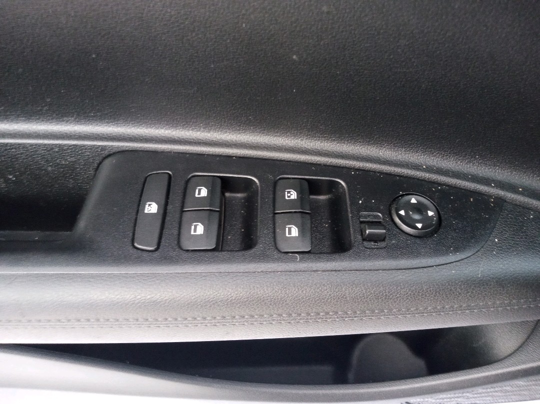 HB20 1.0 12V FLEX VISION MANUAL11