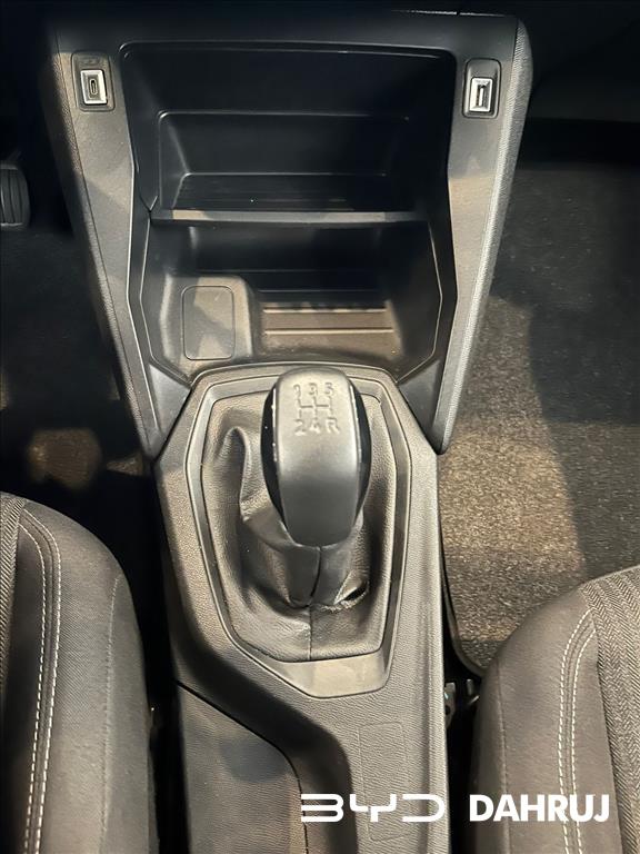 208 1.0 FIREFLY FLEX LIKE MANUAL6