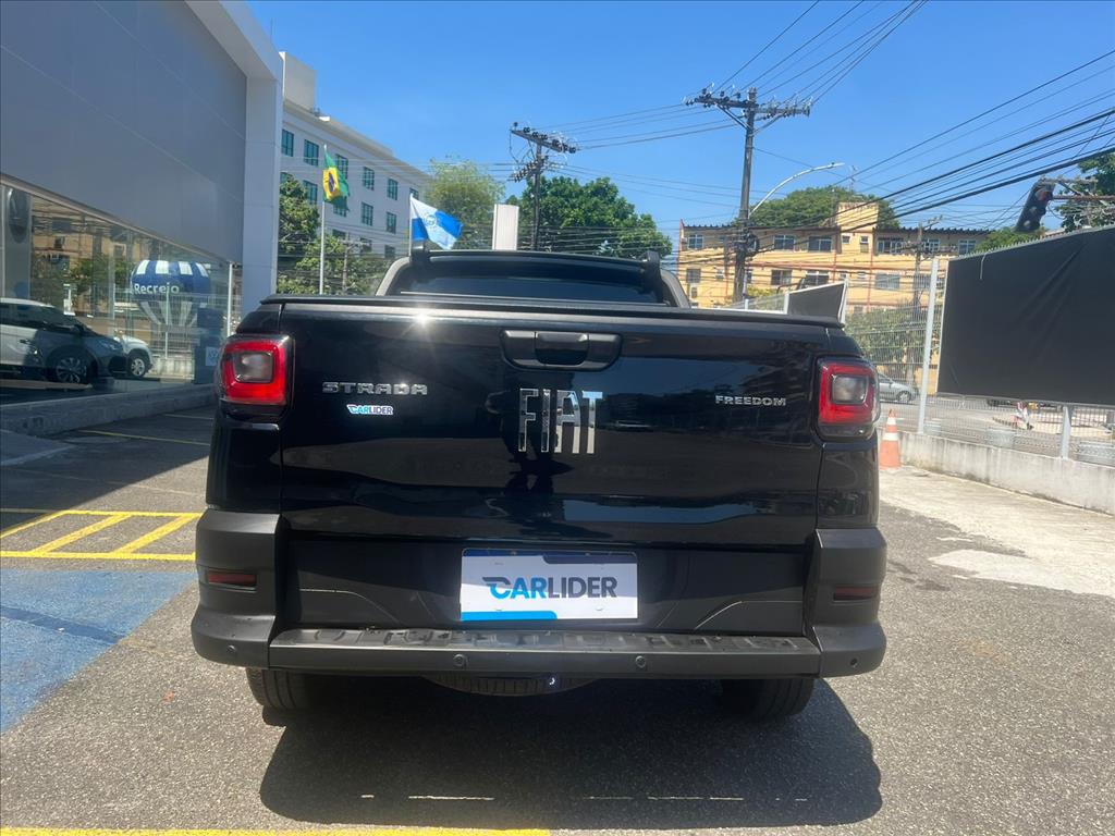 STRADA 1.3 FIREFLY FLEX FREEDOM CS MANUAL3