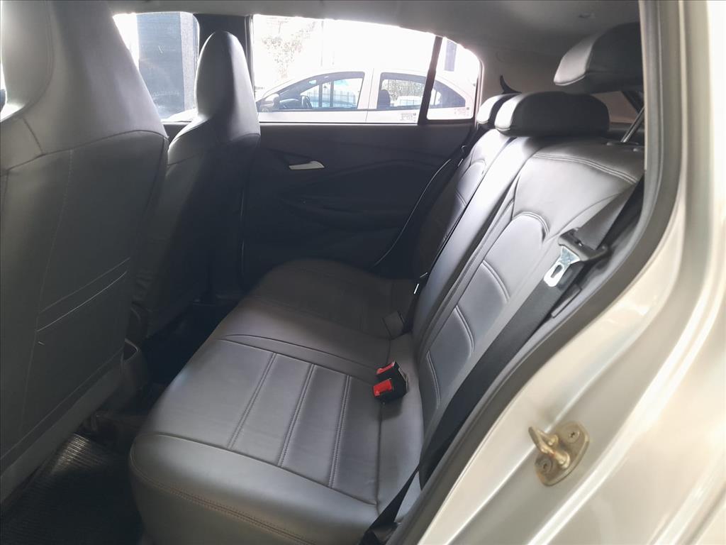 ONIX 1.0 FLEX LT MANUAL