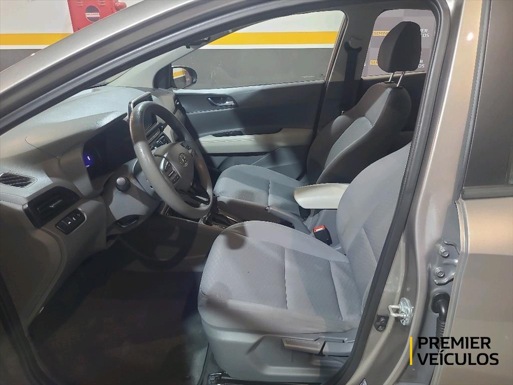 HB20S 1.0 TGDI FLEX EVOLUTION AUTOMÁTICO4