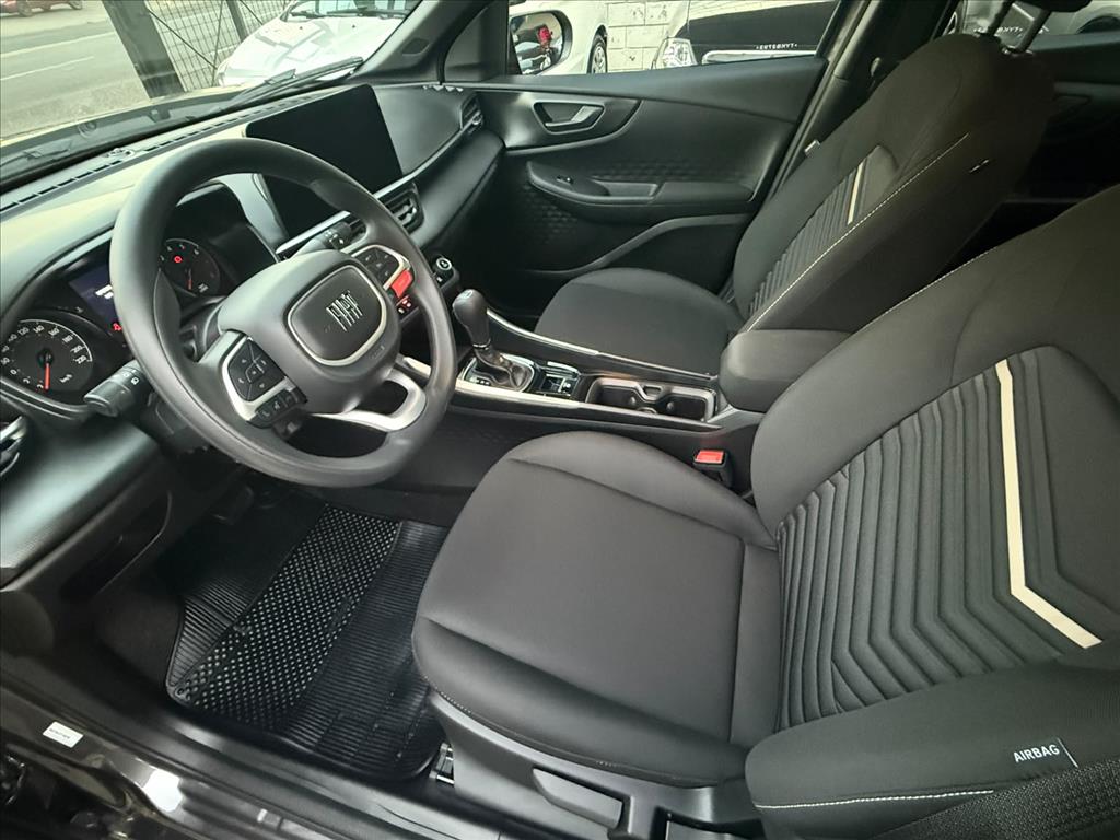 foto do carro
