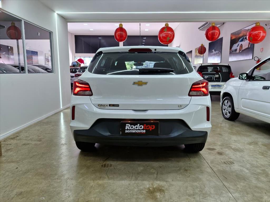 ONIX 1.0 FLEX LT MANUAL3