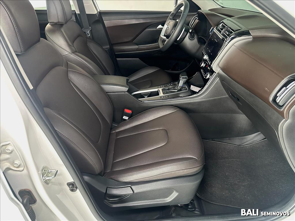 CRETA 1.0 TGDI FLEX PLATINUM AUTOMÁTICO12