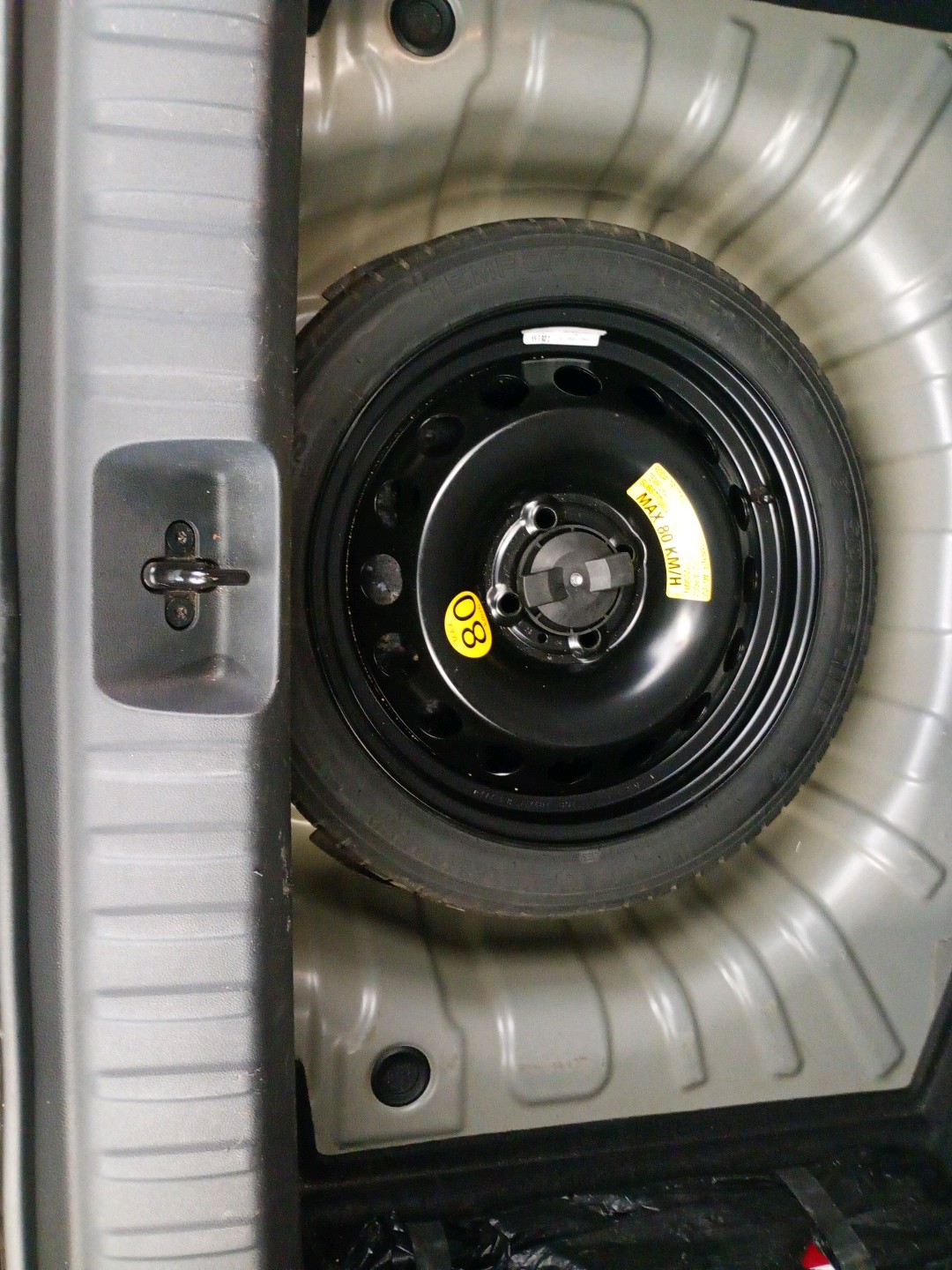 ONIX 1.0 FLEX MANUAL11