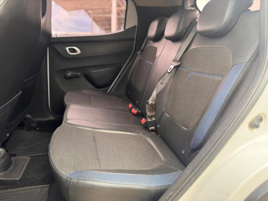 KWID 1.0 12V SCE FLEX INTENSE MANUAL2