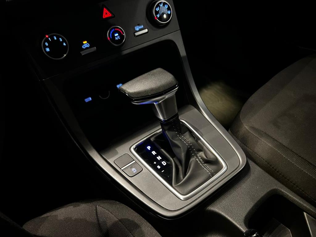 CRETA 1.0 TGDI FLEX COMFORT AUTOMÁTICO8