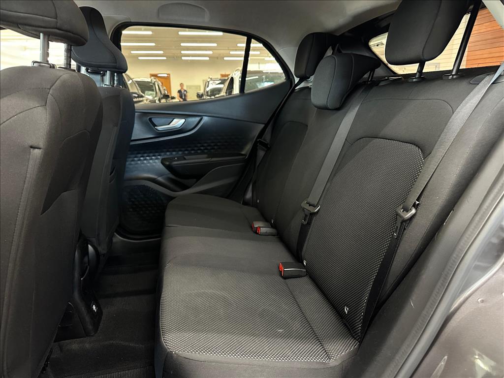 PULSE 1.3 FLEX DRIVE CVT8