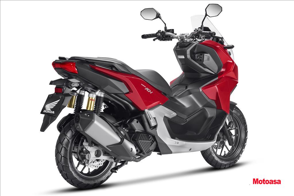 ADV 1601