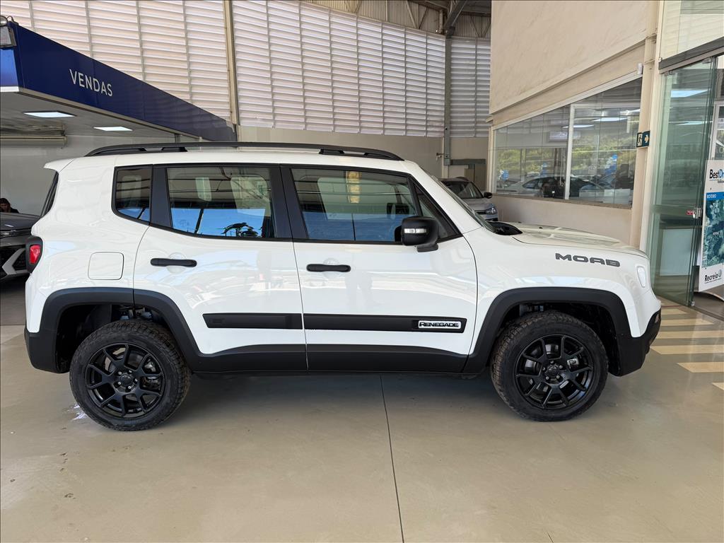 RENEGADE 2.0 16V TURBO DIESEL MOAB 4P 4X4 AUTOMÁTICO1