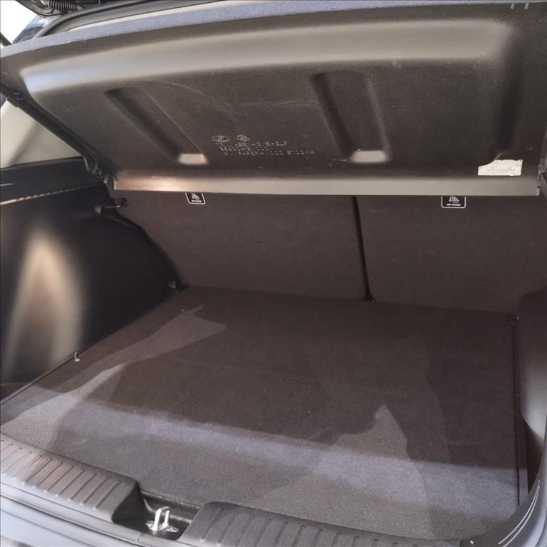 CRETA 1.0 TGDI FLEX LIMITED AUTOMÁTICO17