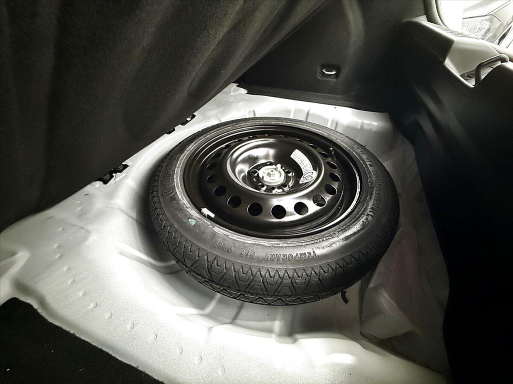 Fiat Pulse - 1.3 TURBO 270 FLEX ABARTH AT6