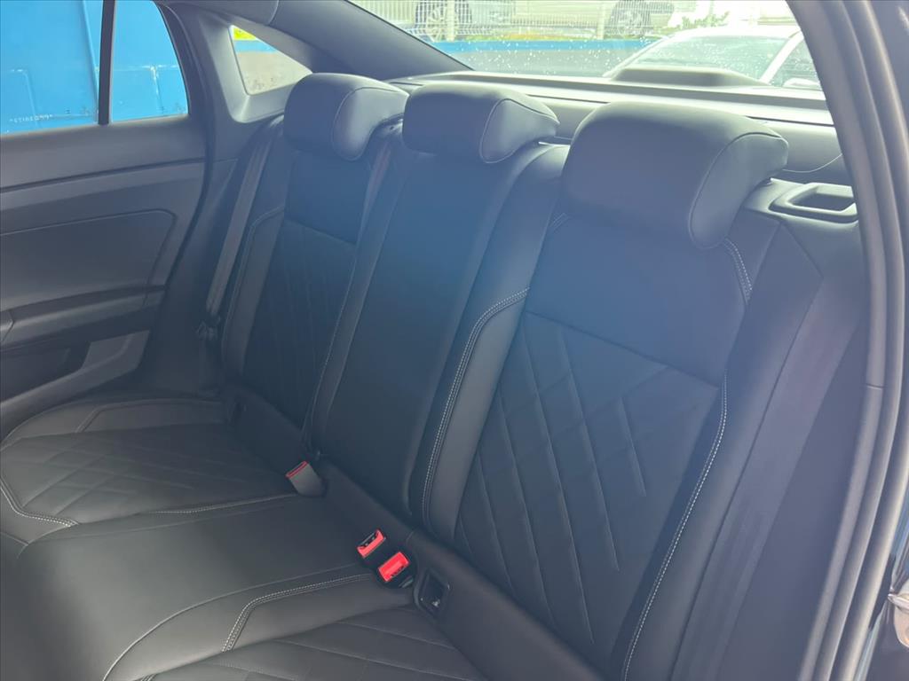 VIRTUS 1.4 250 TSI EXCLUSIVE AUTOMÁTICO12