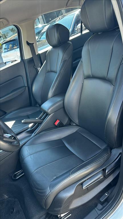 CITY 1.5 i-VTEC FLEX EXL CVT2